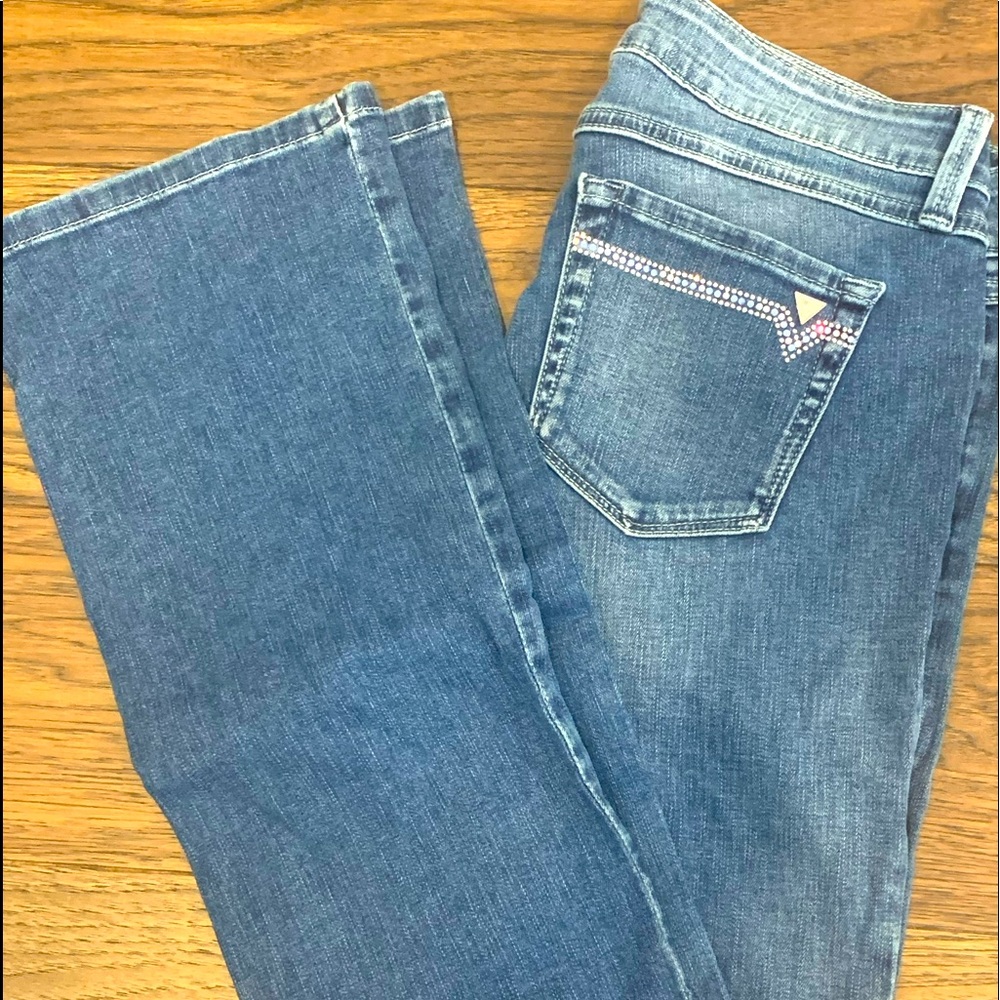 Guess jeans
